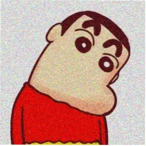 看剧网 用户头像